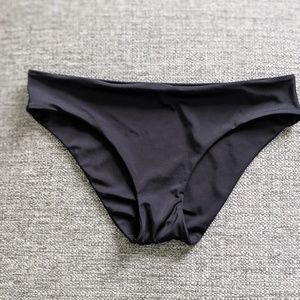 Victoria's Secret Swim - Victoria's Secret Bikini Bottom Victoria's Secret Swim - Victoria's Secret Bikini Bottom